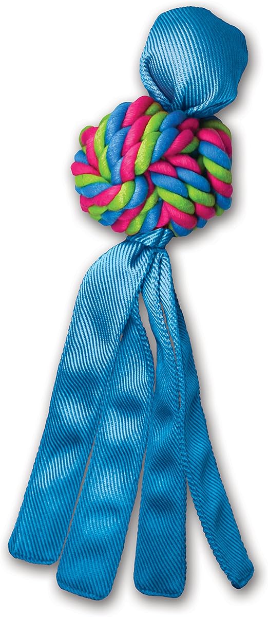 kong wubba weaves large