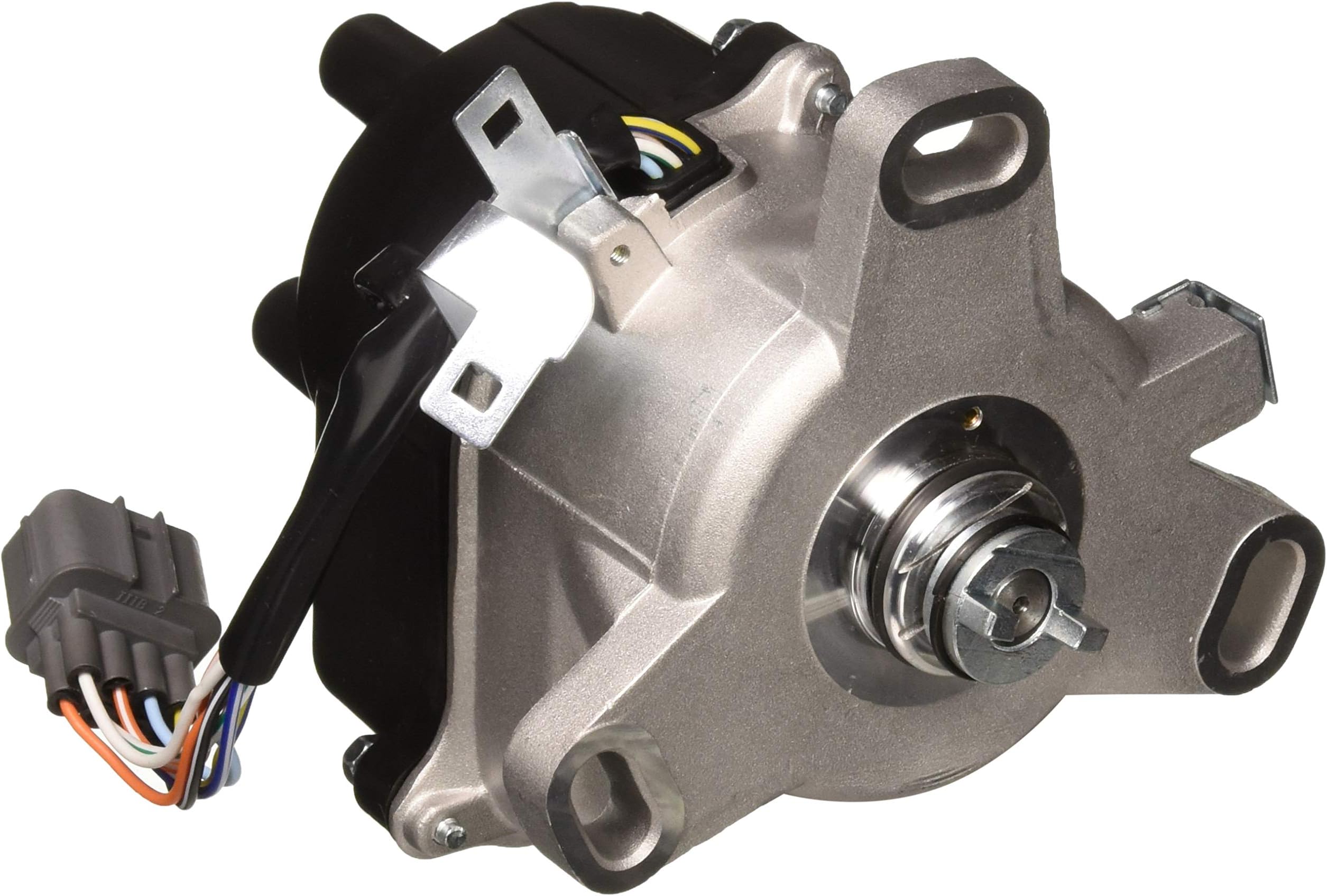 DST17432 Distributor