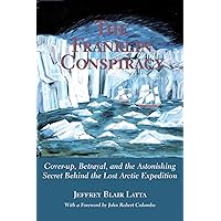 Amazon Best Sellers Best Canadian Exploration History