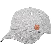 Roxy Women's Extra Innings Baseball Cap
