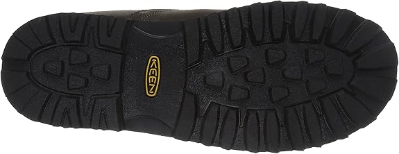keen men's the 59 boot