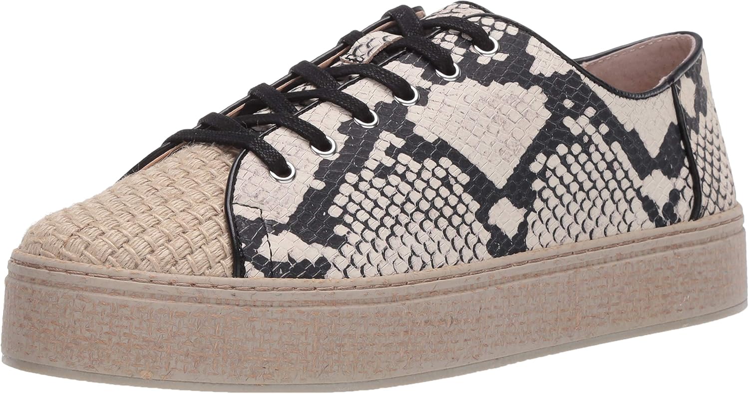 vince camuto boys athletic shoes