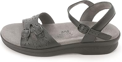 sas mens sandals