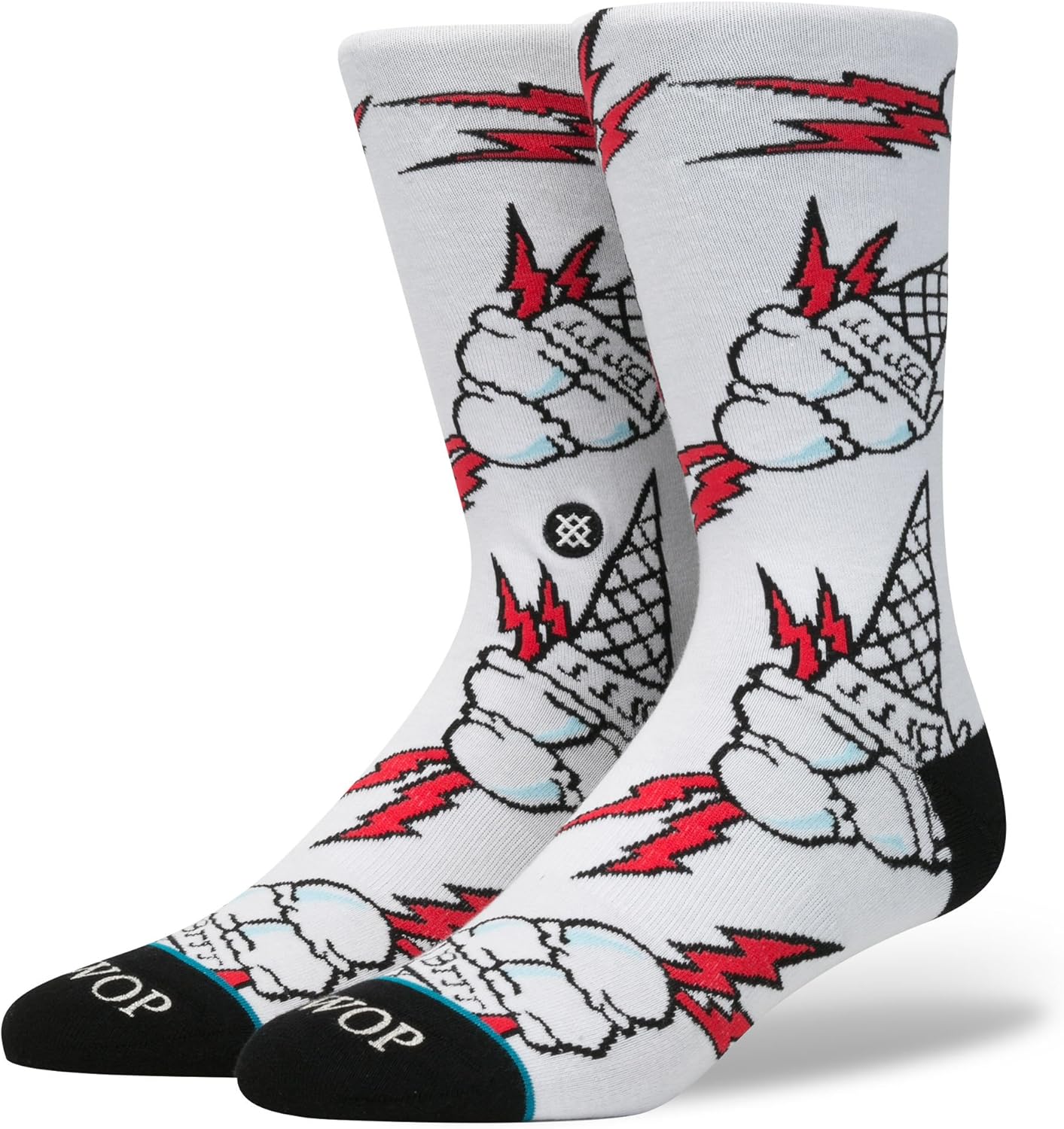 gucci mane socks