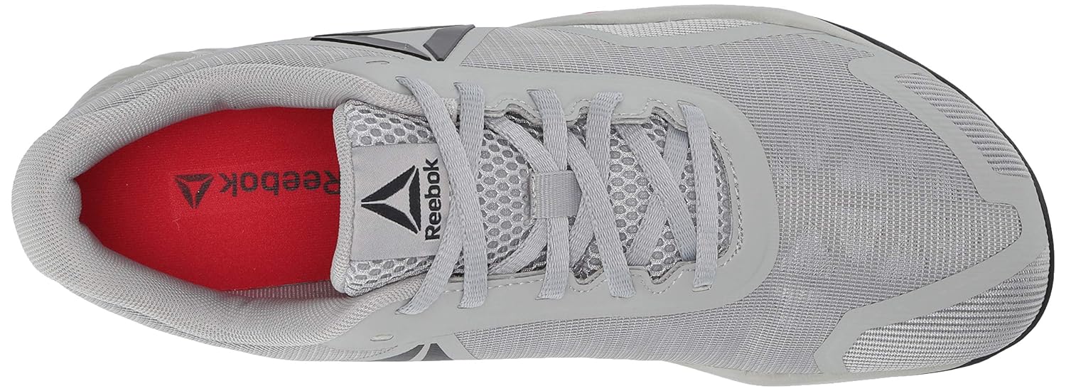 reebok cross country shoes