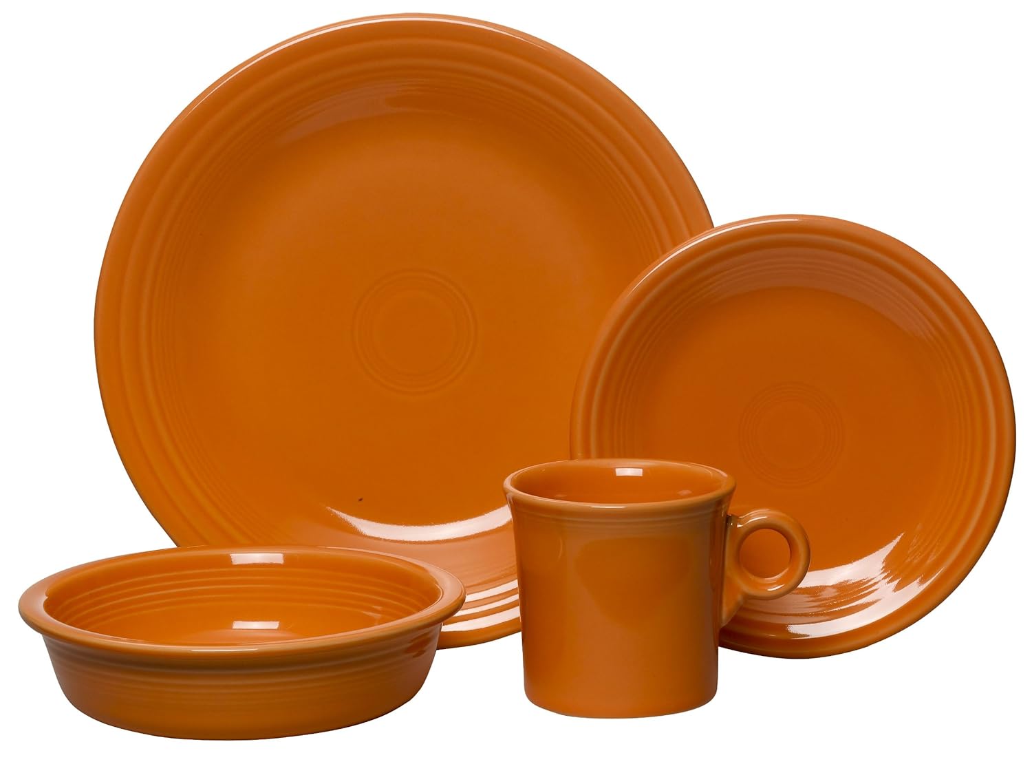 Best what to look for when buying cookware set