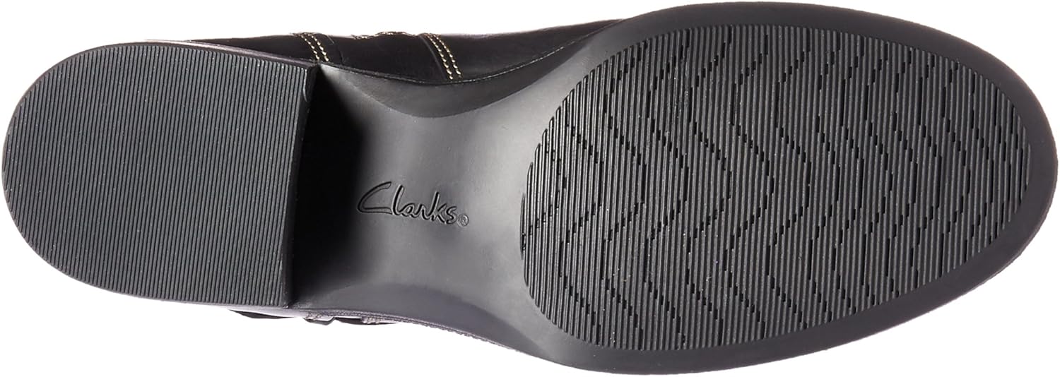 clarks maypearl oasis