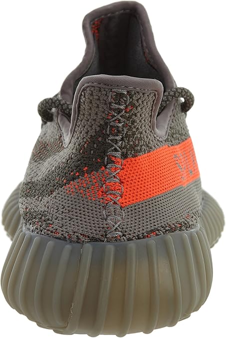 yeezy beluga amazon