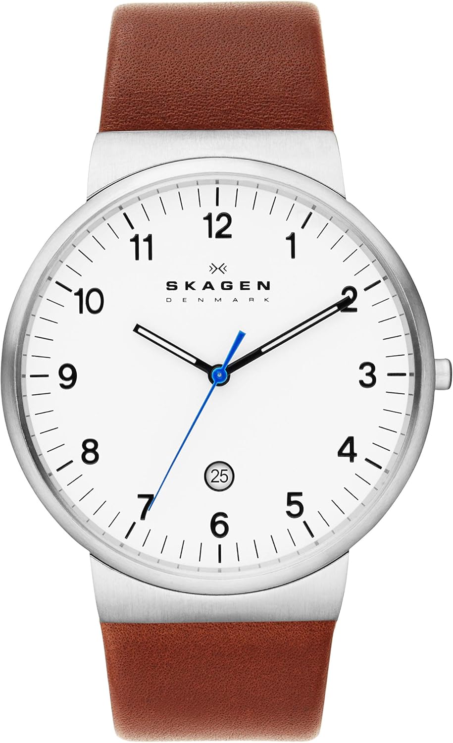 skagen fitbit