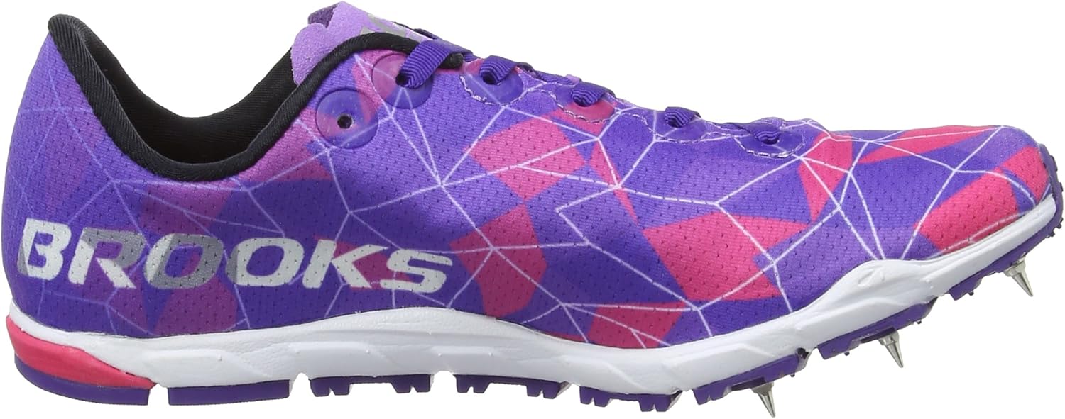 brooks mach 16 mens 2014