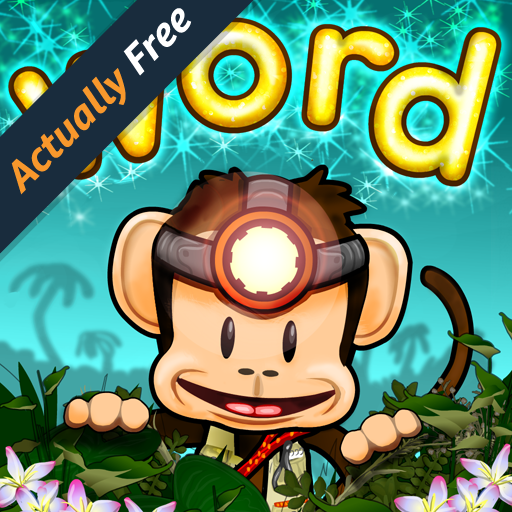 FREE Kindle Educational Spelling Apps for Kids