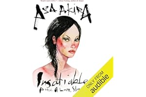Insatiable: Porn - A Love Story