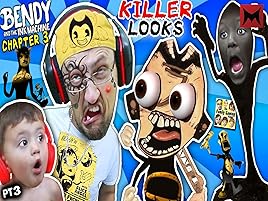 Watch Let S Play With Fgteev Prime Video