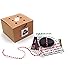 Amazon.com: USB Pet Rock: Toys & Games