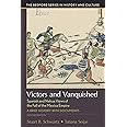 Victors and Vanquished: Spanish and Nahua Views of the Fall of the Mexica Empire (Bedford Series in History and Culture)