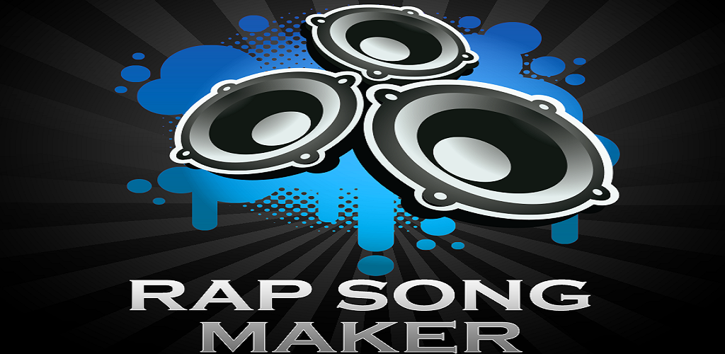 Rap Song for Android