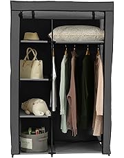 Amazon.co.uk | Bedroom Wardrobes