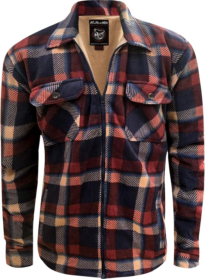casual shirts tops Men's Shirts \u0026 Tops 