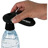 Ouvre Bocal Et Bouteille - A Vos Conserves