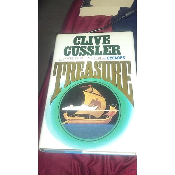 その他 Clive Cussler&#39;s the Sea Hunters: Set 2 [DVD] The Sea Hunters II: Cussler, Clive, Dirgo, Craig