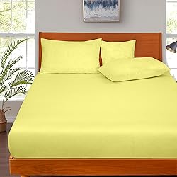 ROYALE LINENS 300 Thread Count 100% Long Staple