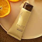AHAVA Time to Treat Facial Renewal Peel Gentle Action 100ml Rejuvenate Skin view 4