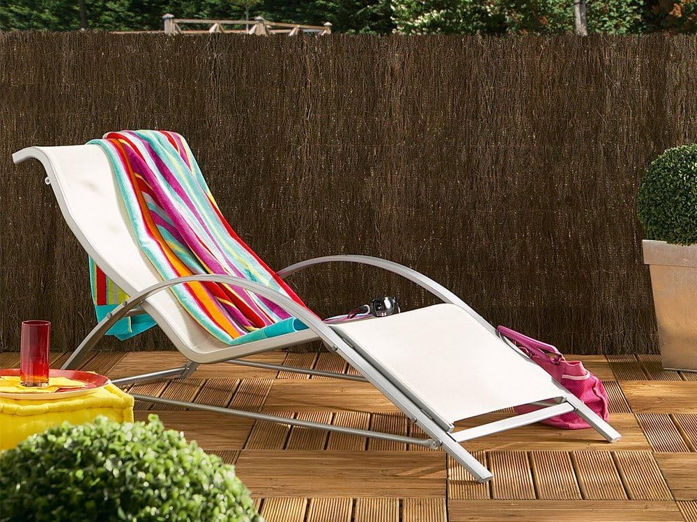Intermas Y Nortene - Brezo natural triobruc + geotextil 2.0 x 3 ...