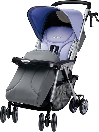 peg perego aria completo