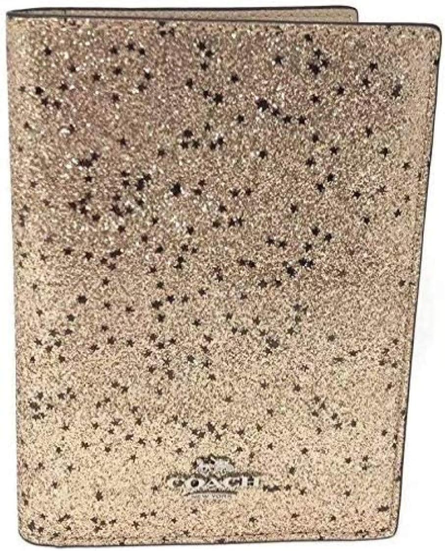 coach travel luggage set