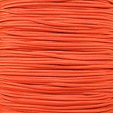 Paracord Planet 275lb Tactical Paracord 100 ft