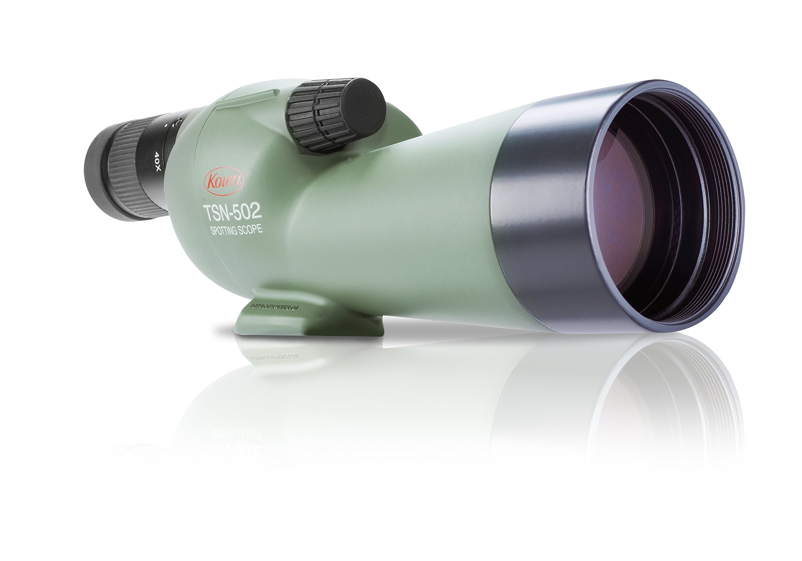 Kowa TSN 502 Spotting Scope