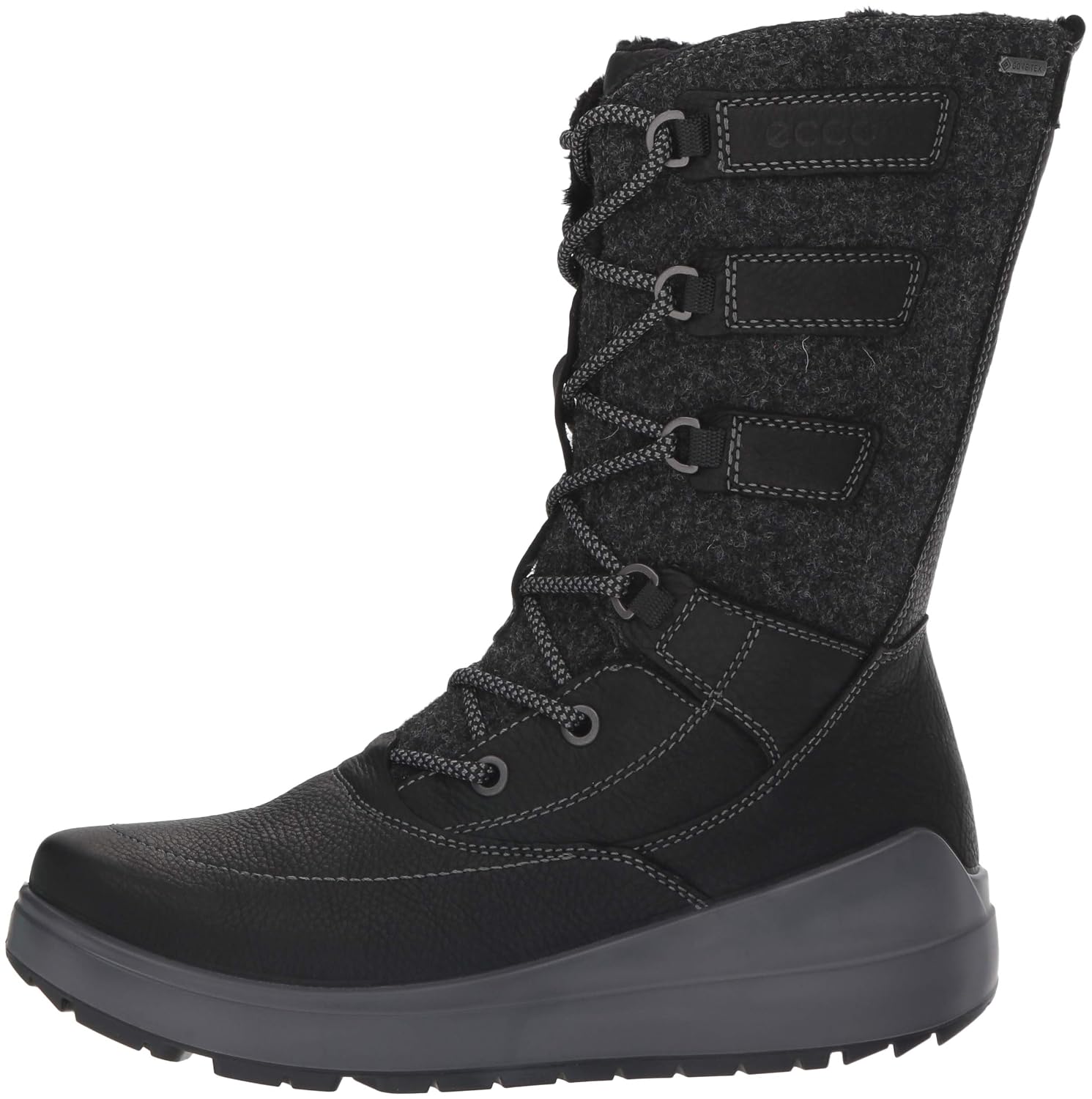 زنانه ECCO Noyce Gore-tex 