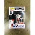 Funko POP! Retro Toys: Transformers - Starscream (Target Exclusive
