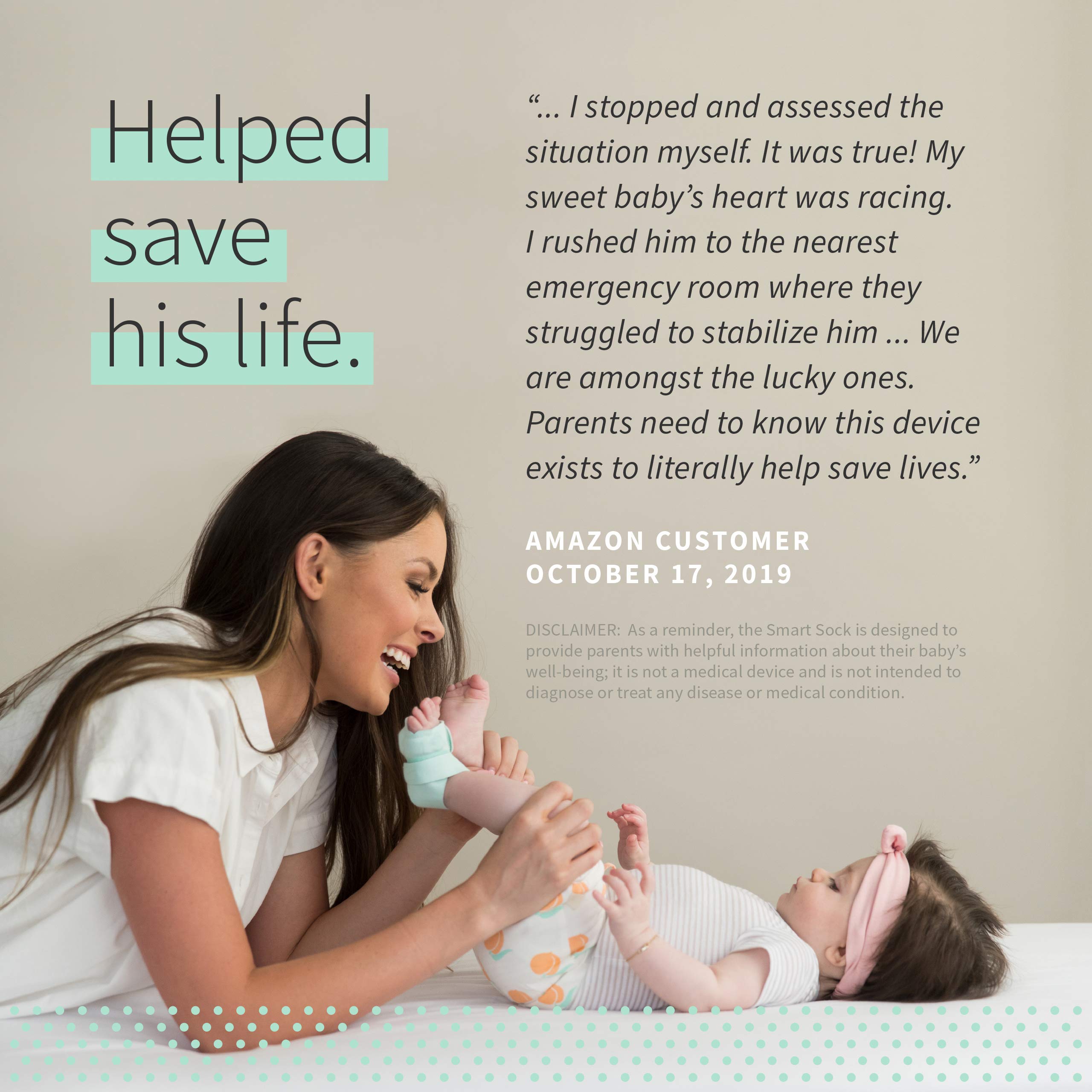 owlet smart baby monitor duo