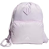 Classic 3S 2.0 Sackpack