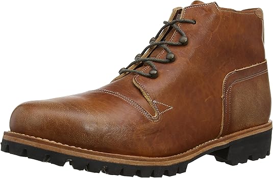 timberland tackhead boots