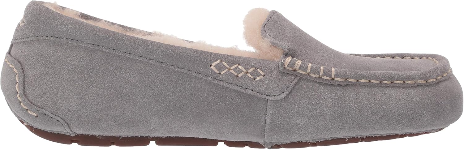  | UGG Women's Ansley Slipper | Slippers
