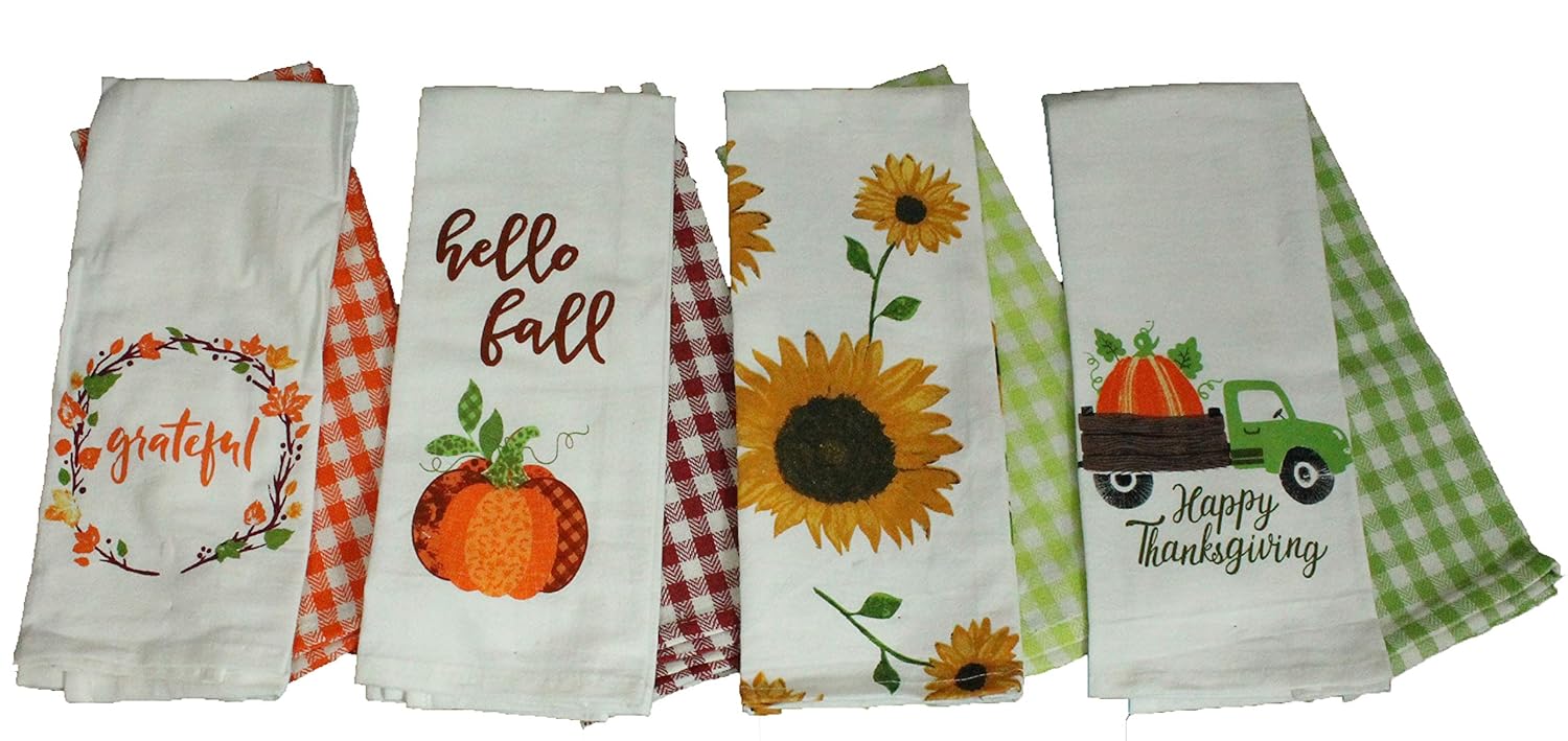 Best Thanksgiving Kitchen Gifts