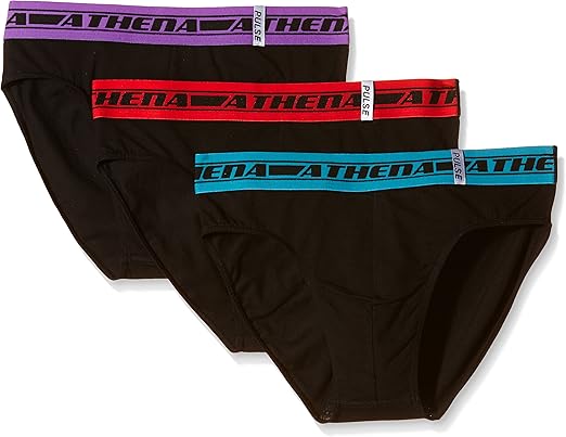 Slip athena pulse amazon Clearance