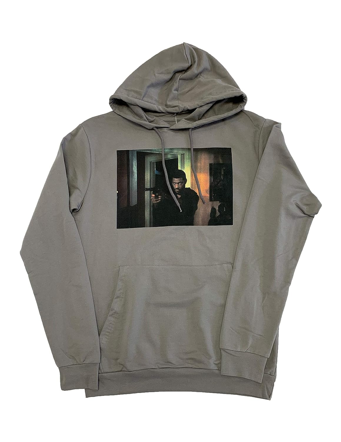 Boyz N The Hood Jason Furious Styles Shirts Zelite