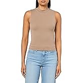 Levi's Womens Effortless Tank