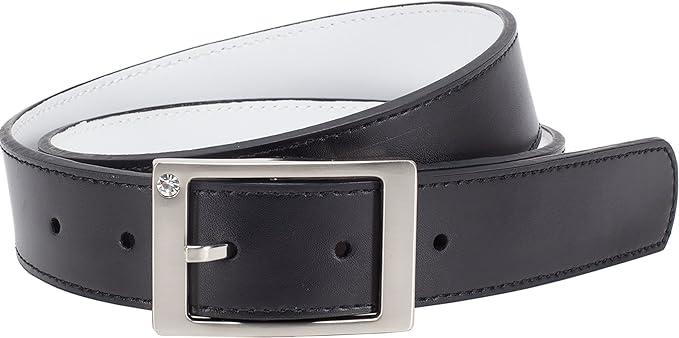 nike belt amazon