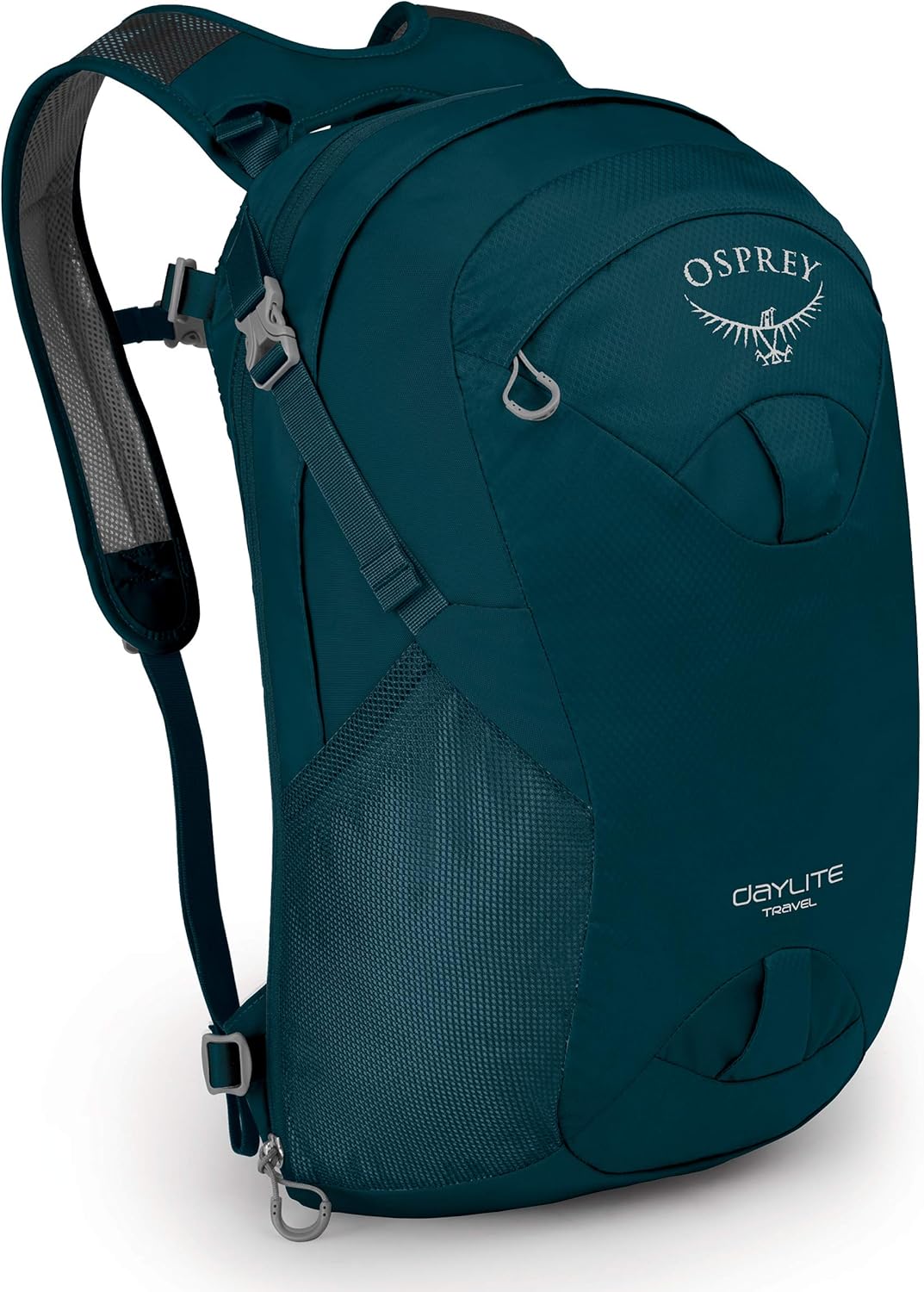 osprey daylite blue