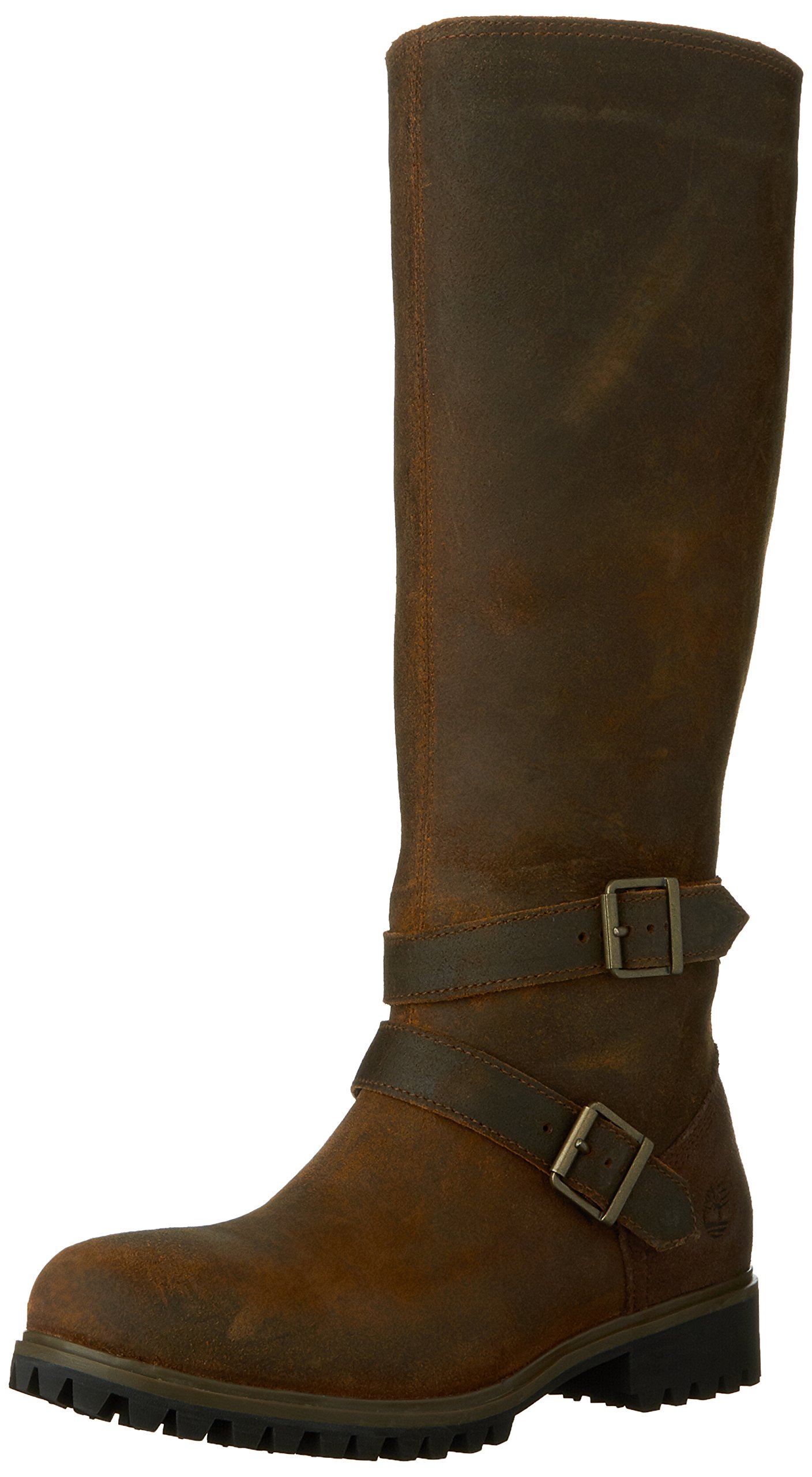 timberland wheelwright wide calf