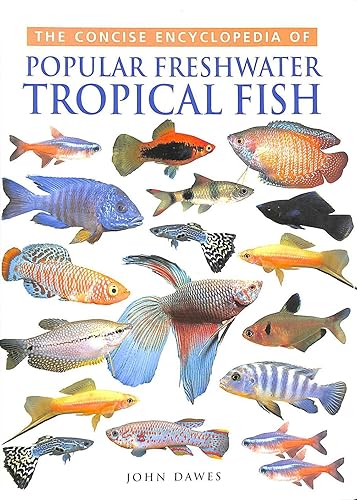 Download Tropical Fish PDF