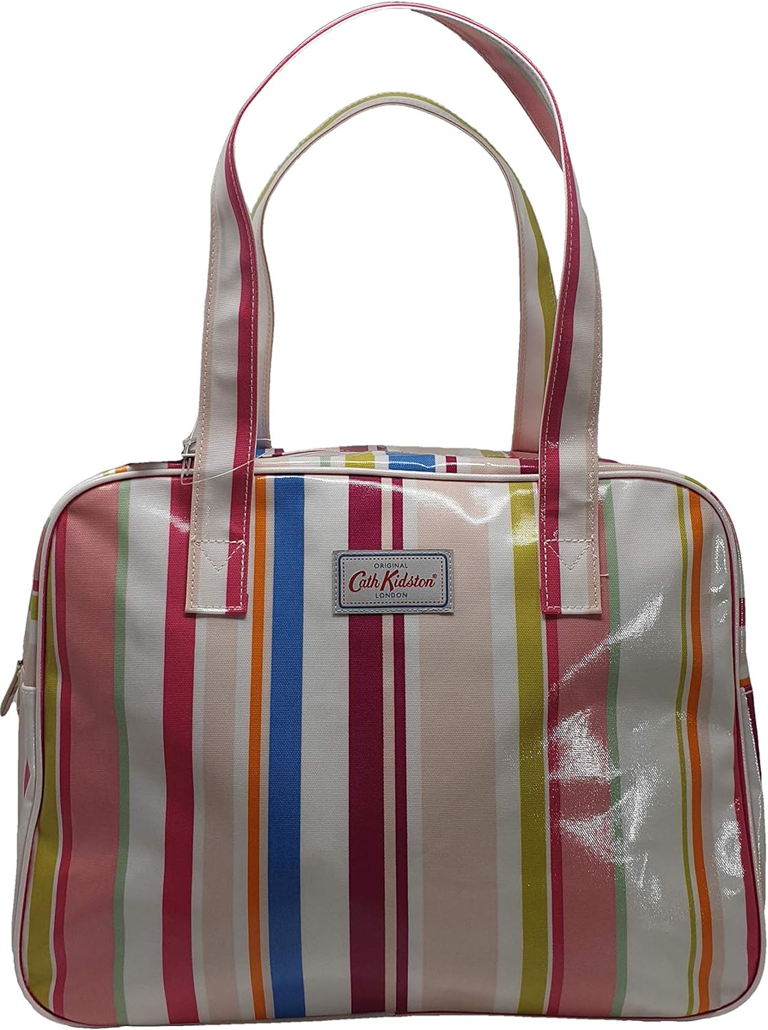 cath kidston large boxy bag