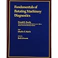 Fundamentals of Rotating Machinery Diagnostics (Design and Manufacturing)