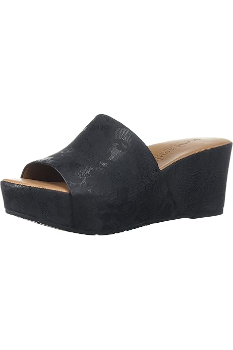 gentle souls mikenzie