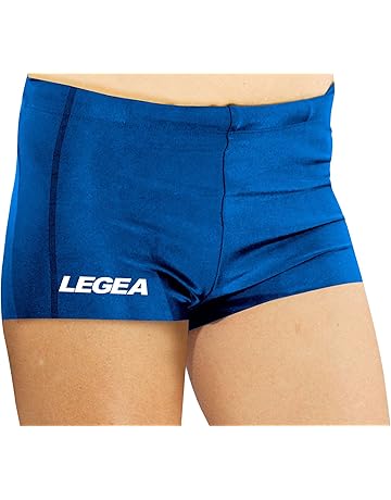 pantaloncini volley femminile