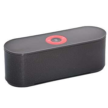 bose s207 bluetooth speaker price